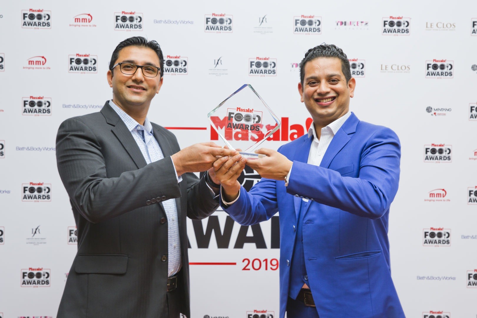 Masala-Food-Awards-2019_