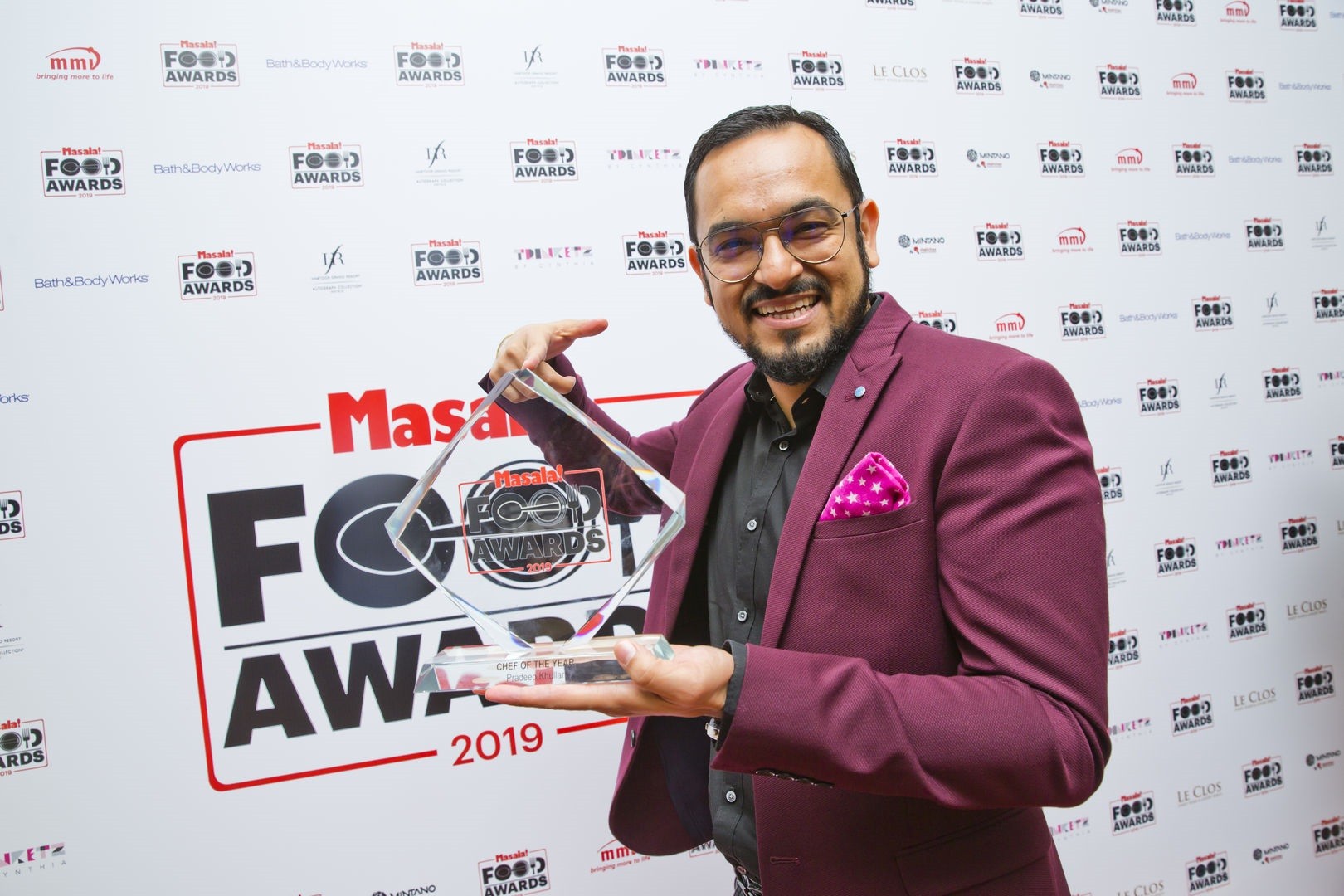 Masala-Food-Awards-2019